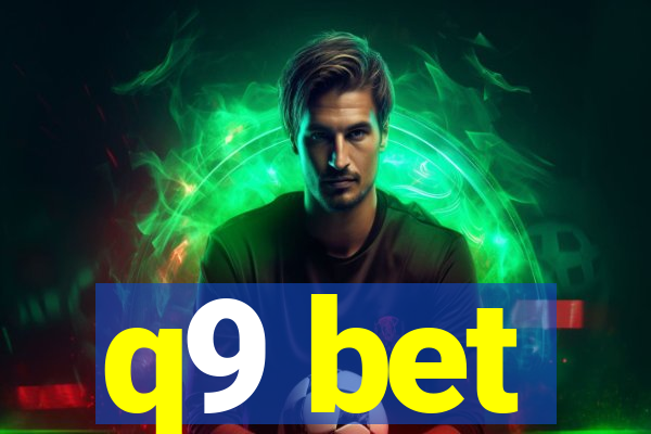 q9 bet